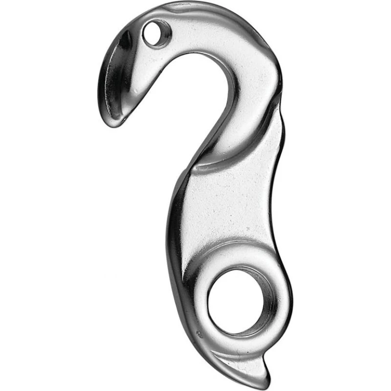 Union Geardrop GH-049 – reservedrop til MBK og flere mærker