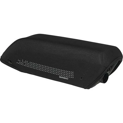 Basil Downtube Batteriovertræk til Bosch