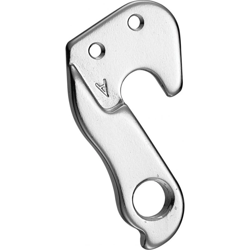 Union Geardrop GH-093 – kompatibelt geardrop til Proflex/Yeti