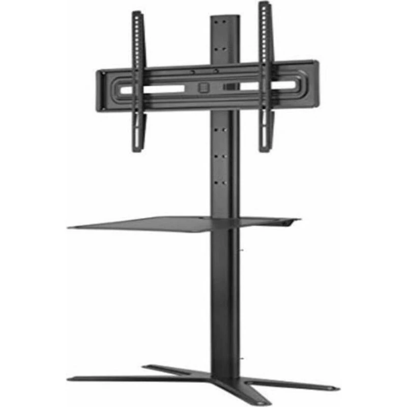 One For All WM4672 gulvstander til TV 32–70" (25 kg)