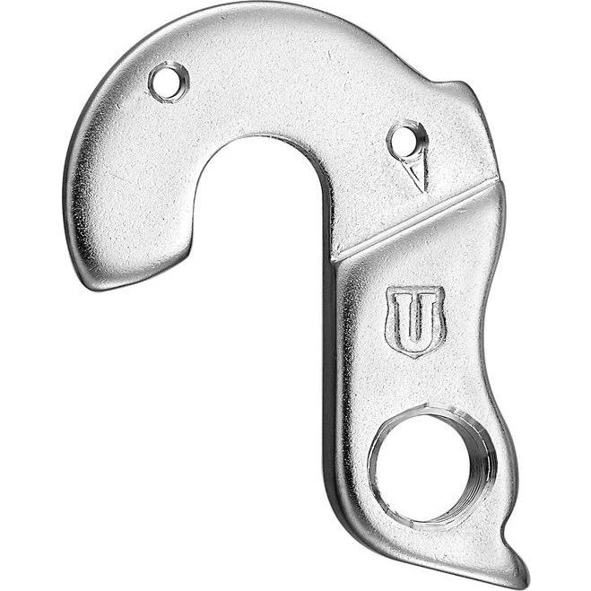 Geardrop Union GH-109 – passer til Cannondale