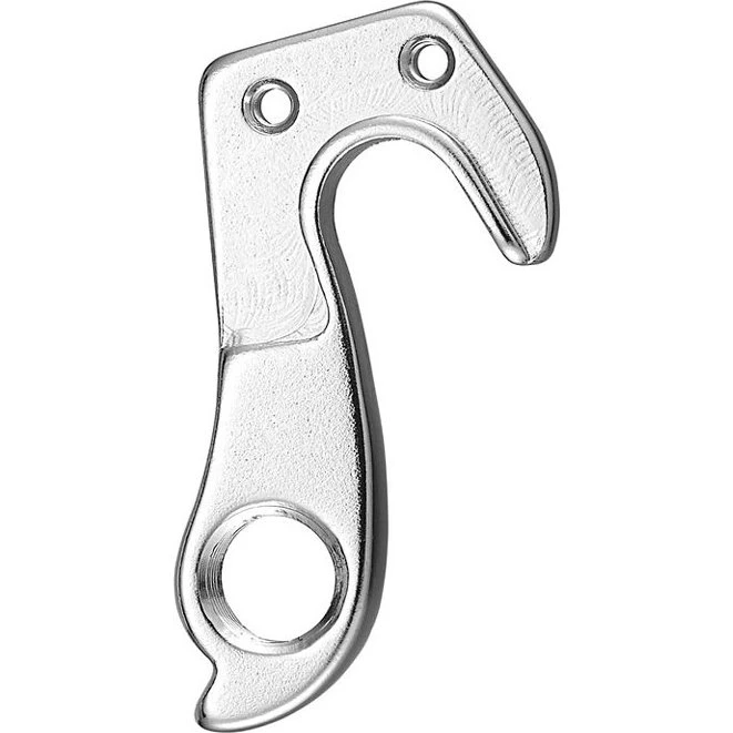 Union Geardrop GH-136 (Giant/Gary Fisher)