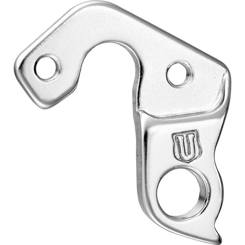 Union Geardrop GH-163 (passer til Scott)