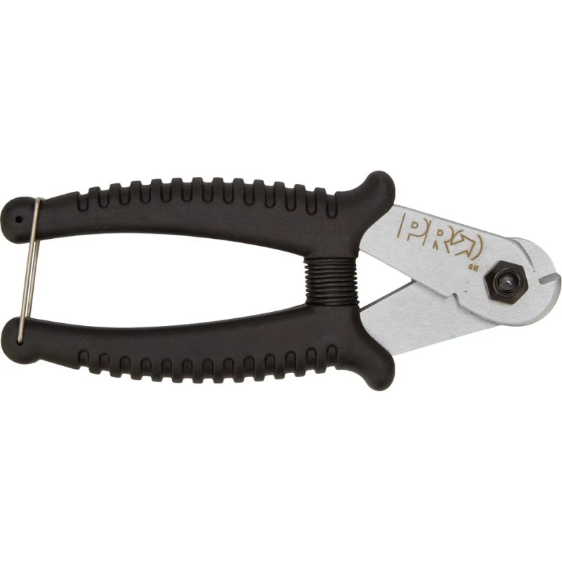 PRO kabel- og wireklipper til gear- og bremsekabler