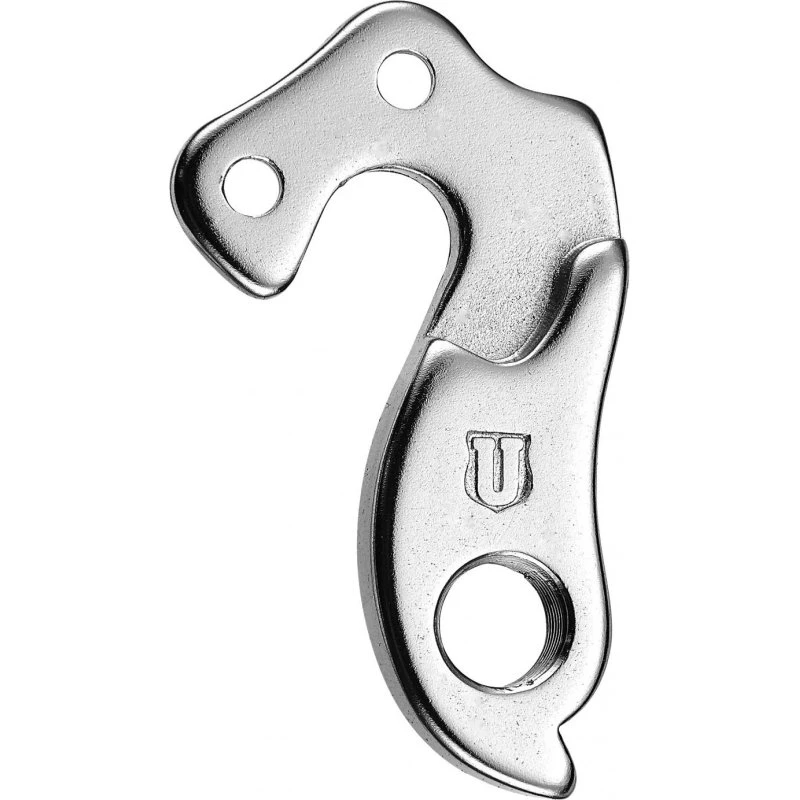 Union Geardrop GH-172 (passer bl.a. Ghost)