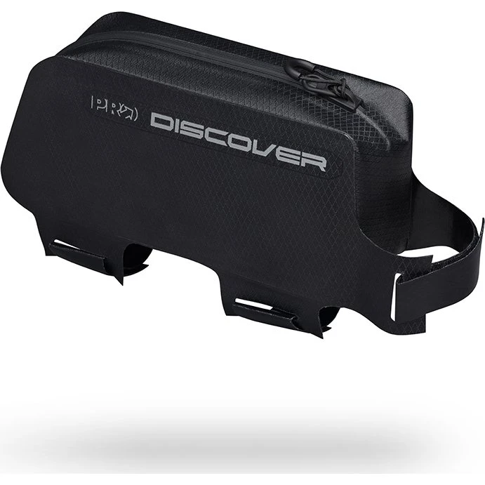 PRO Team Gravel Top Tube Taske 0,75 L