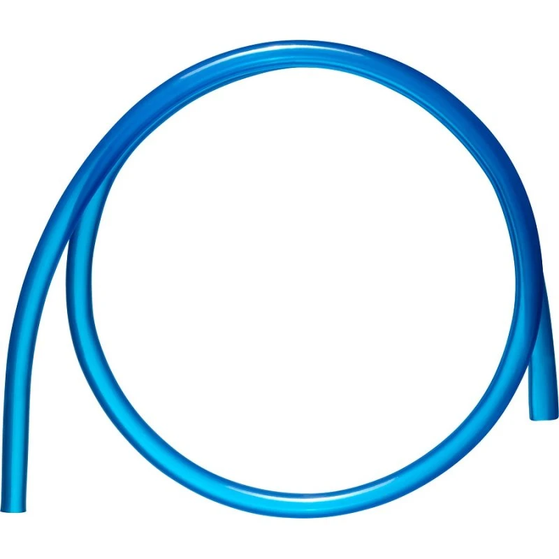 Camelbak Crux udskiftningsslange med Hydroguard