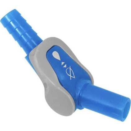 CamelBak Crux On/Off ventil - mundstykke (erstatning)