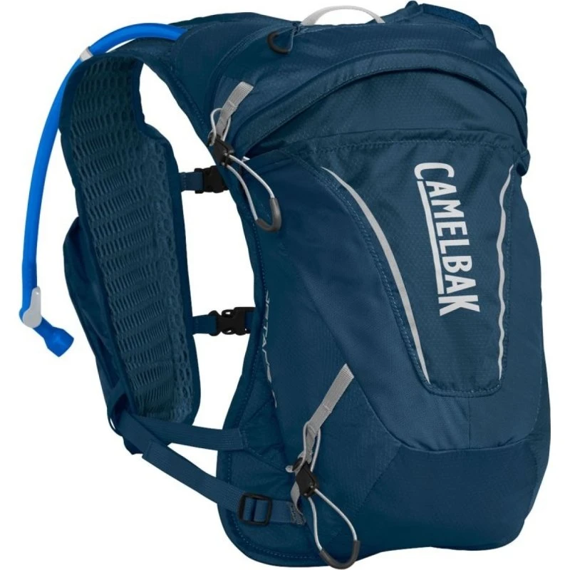Camelbak Octane 9 Women's 70oz – Gibraltar Navy/Silver