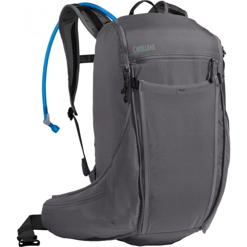 Camelbak Shasta 30 rygsæk med 3L drikkesystem