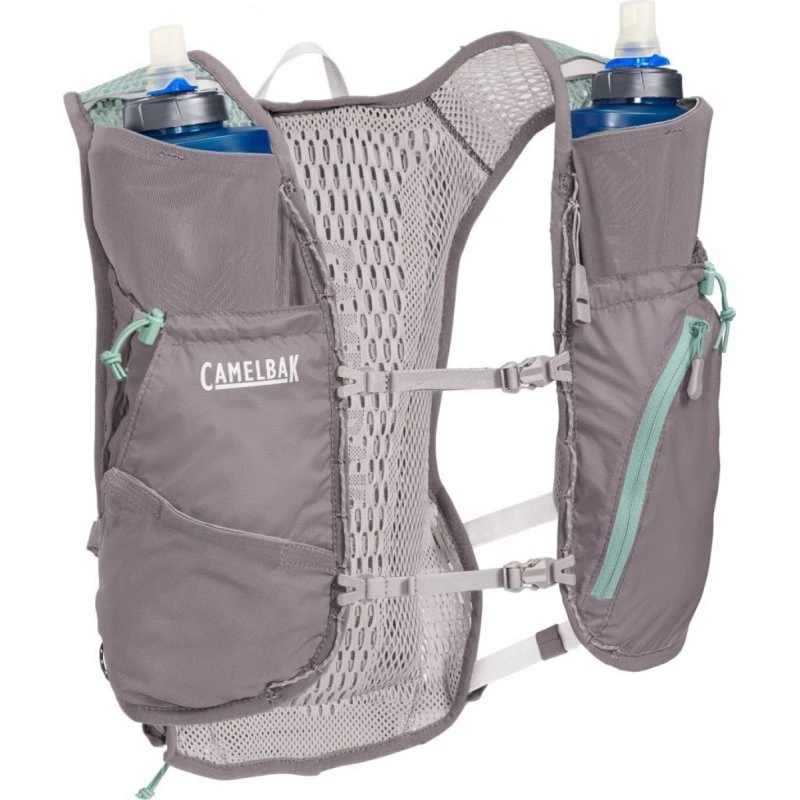 Camelbak Zephyr Vest 34 oz – Damehydrationsvest