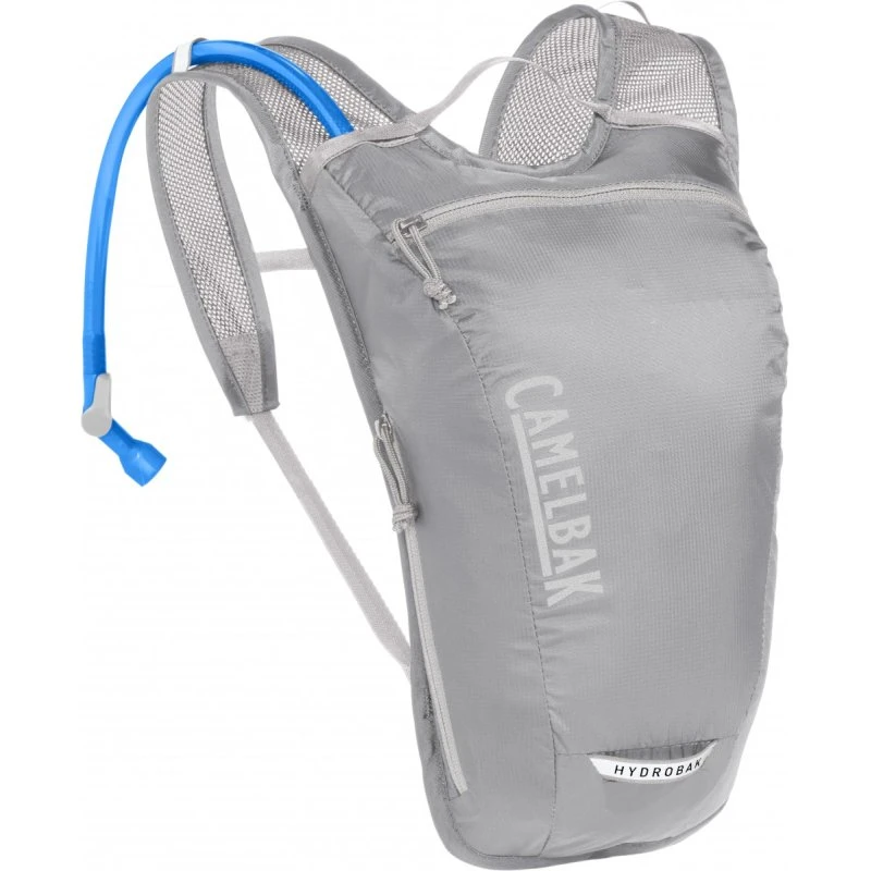 CamelBak Hydrobak Light Dame 50 oz – Drizzle Grey