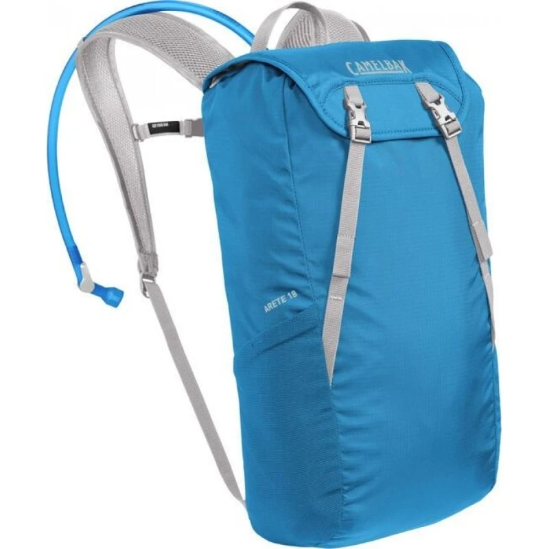 CamelBak Arete 18 rygsæk med 70 oz hydrationblære