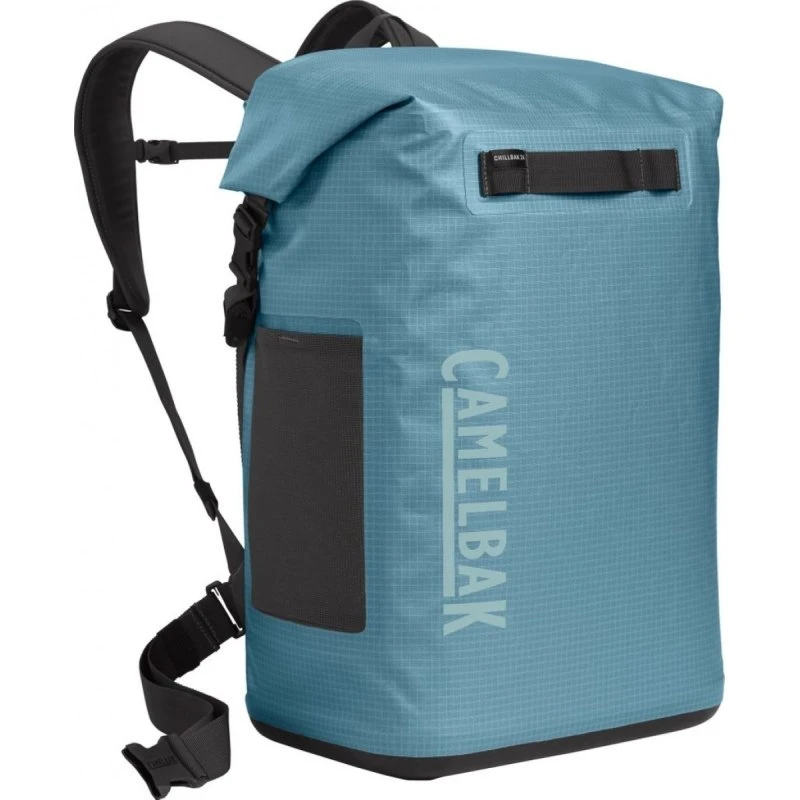 Camelbak Chillbak 30L – Adriatic Blue rygsæk