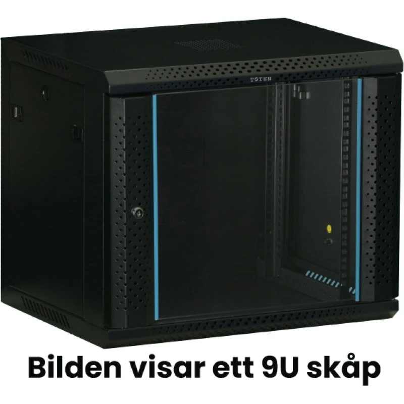 Camelbak Thrive Flip Straw 0,75 L – Charcoal