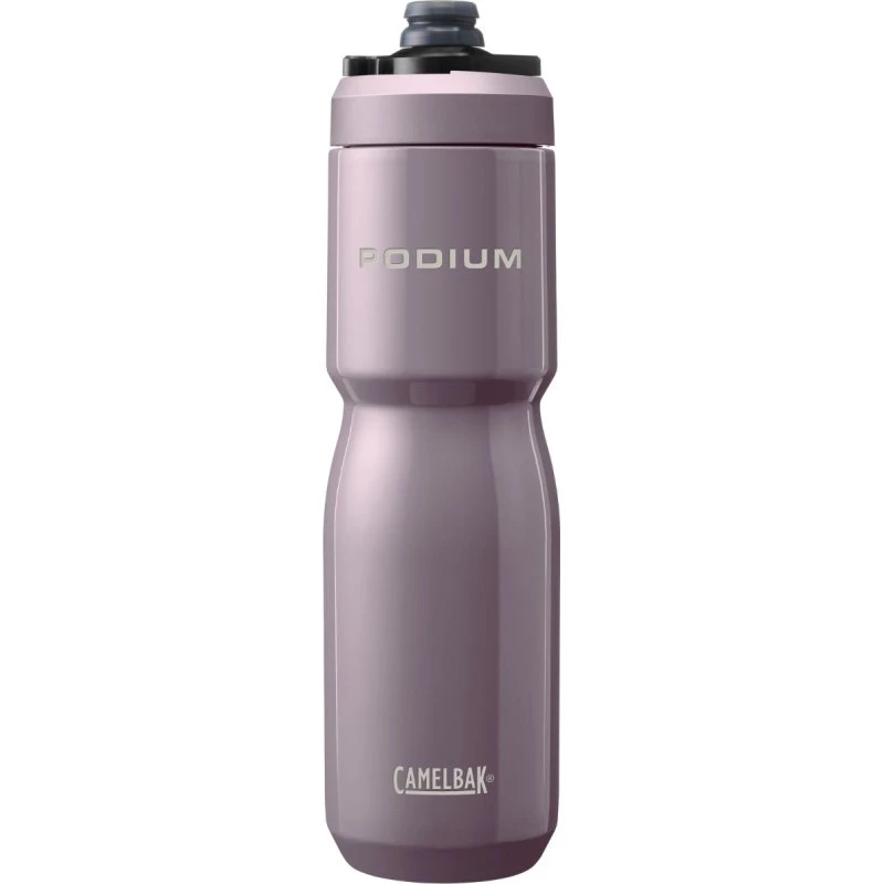 Camelbak Podium VSS 0,65L Violet - Drikkeflaske