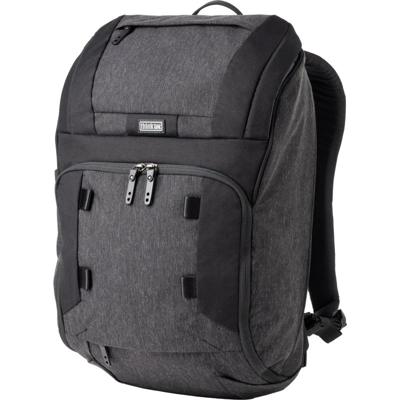 Think Tank Speedtop 20 Backpack - Rygsæk til kamera