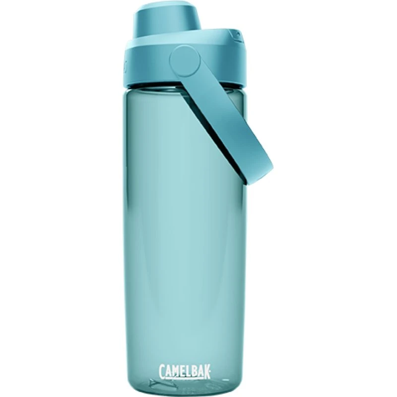 CamelBak Thrive Chug 0,6 L drikkeflaske – Cove