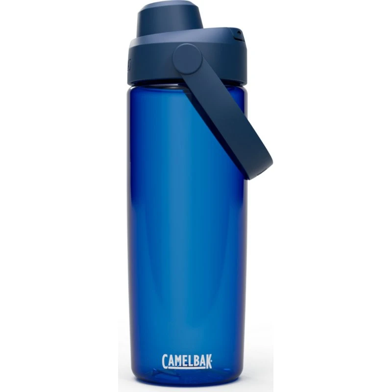 Camelbak Thrive Chug 0,6L – Oxford Str.