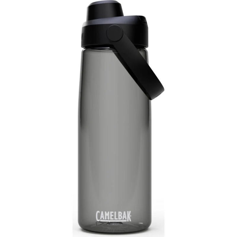Camelbak Thrive Chug 0,75 L – Charcoal grå