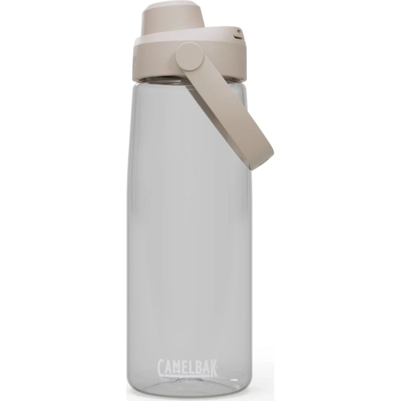 Camelbak Thrive Chug 0,75 L – klar drikkeflaske