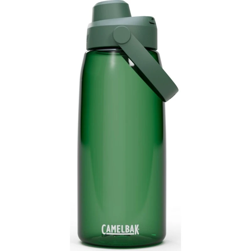 Camelbak Thrive Chug 1L – Forest Green (32 oz)