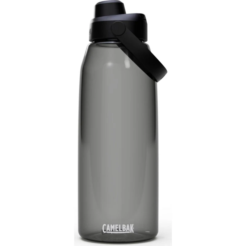 Camelbak Thrive Chug 50oz (1,5L) - Charcoal