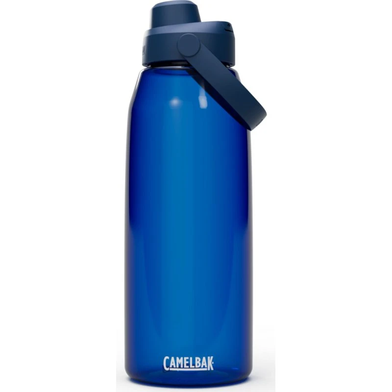CamelBak Thrive Chug 1,5 L Oxford - Drikkeflaske