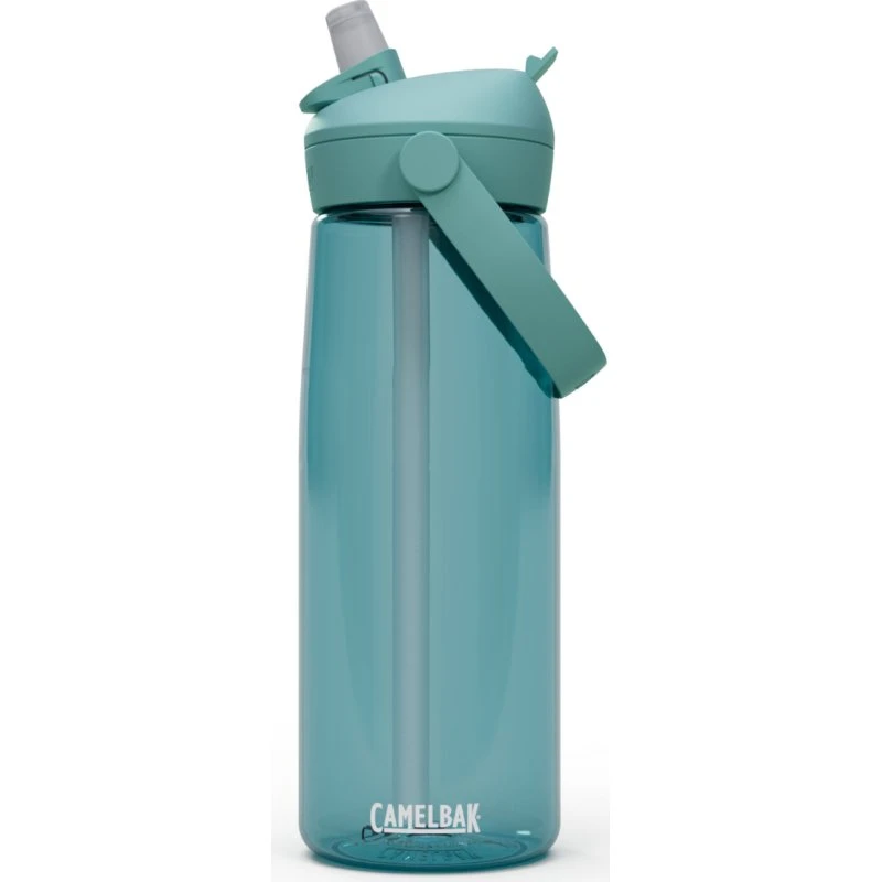 Camelbak Thrive Flip Straw 25oz (0,75 L) – Cove