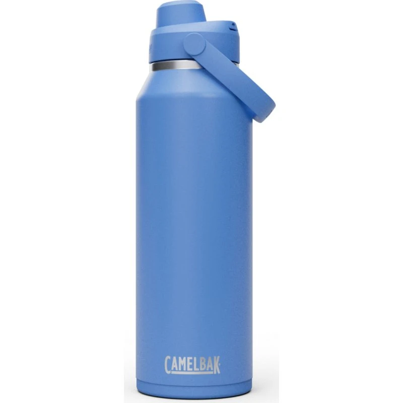 Camelbak Thrive Chug VSS 1,2L (40 oz) – Sky Blue