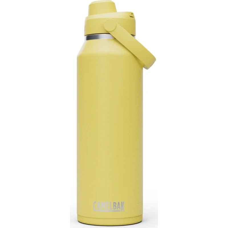 Camelbak Thrive Chug 40 oz (1,2L) – Yellow Bloom