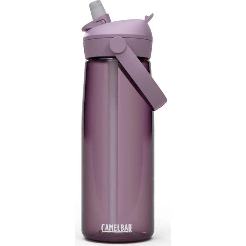 CamelBak Thrive Flip Straw 0,75 L – Purple Sky