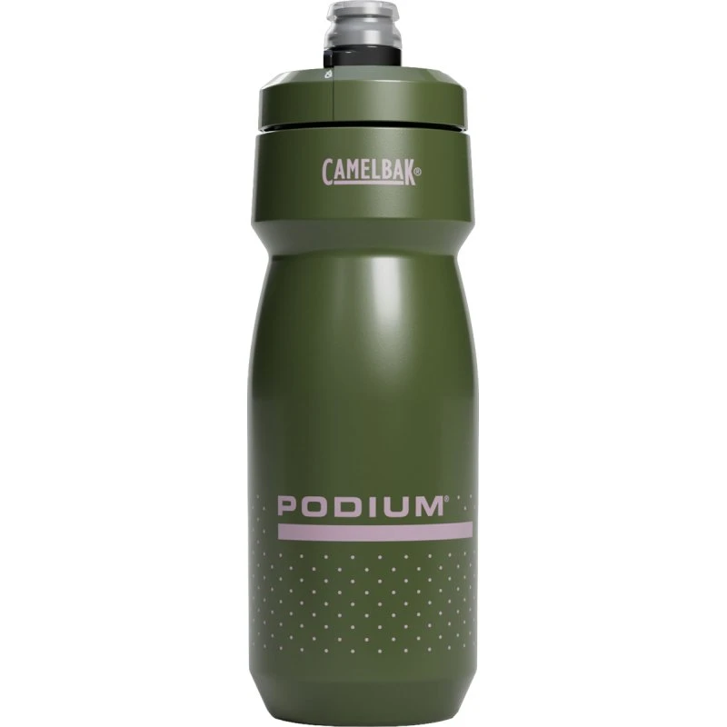 CamelBak Podium 0,71L Drikkeflaske – Deep Fern