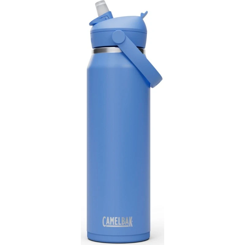 CamelBak Thrive Flip Straw 1L (Sky Blue)