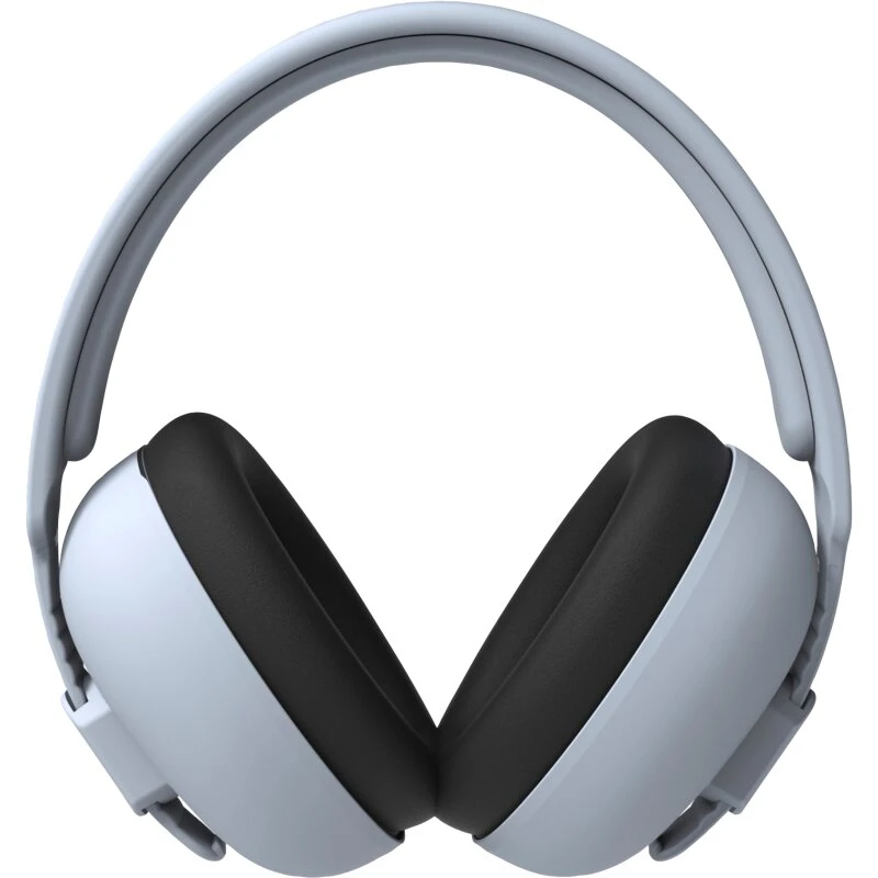 Kreafunk Hush høreværn, Overskyet blå