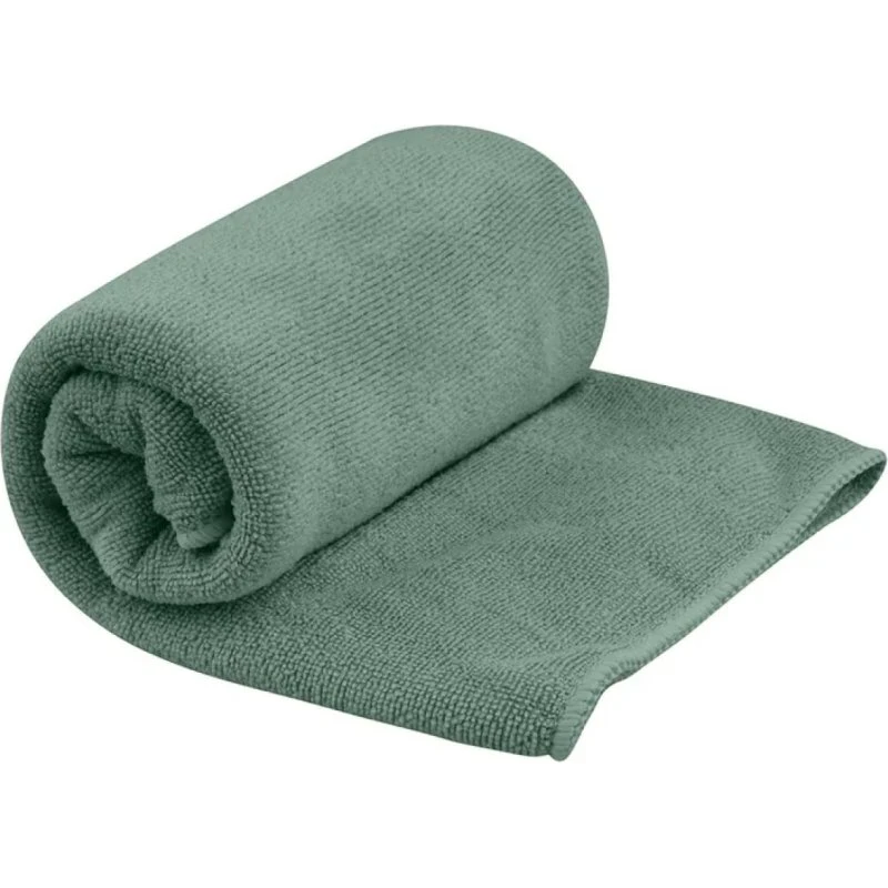 Sea To Summit Tek Towel Small – Sage