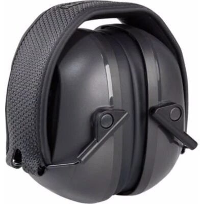 Howard Leight VeriShield VS110 høreværn med hukommelsesskum