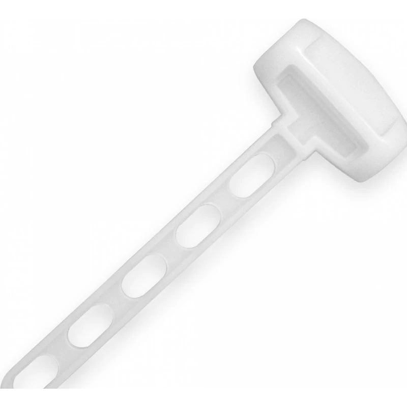 Coghlan's Plastklubbe - Non-marking mallet