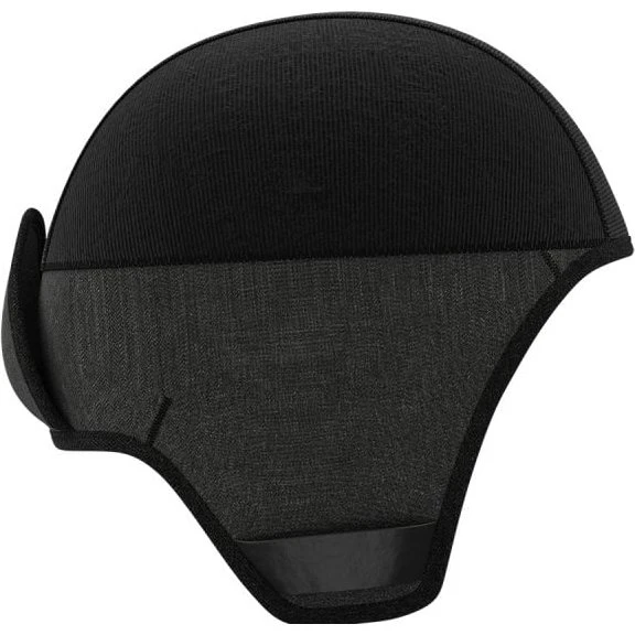 Lazer Kineticore Vinterkit til hjelm (S/M/L)