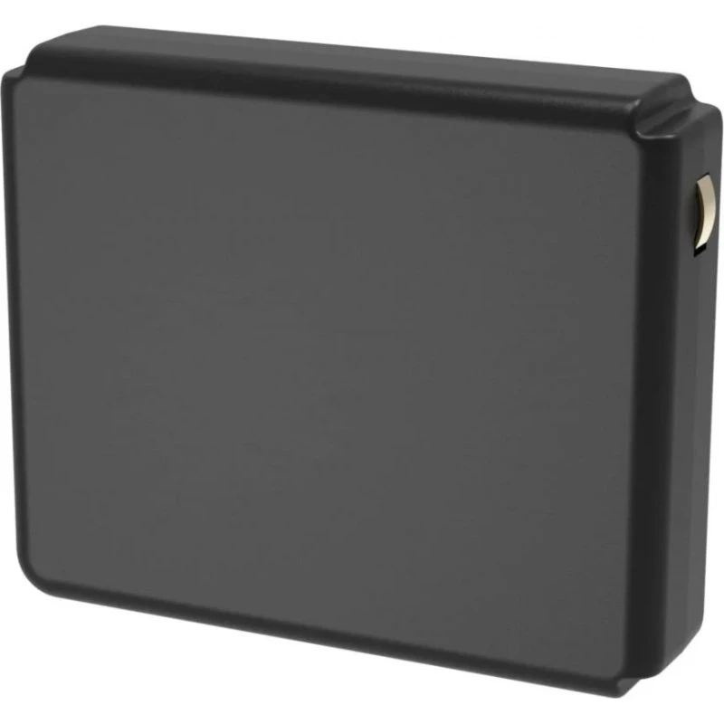 Elwis Elvis ekstra batteri 1000 mAh USB-C til Catch H430r/Blaze H480r