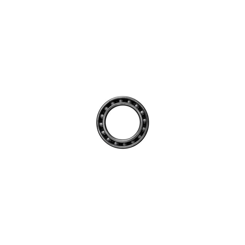CeramicSpeed 61802 (6802) keramisk kugleleje 15x24x5 mm