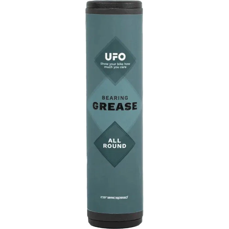 CeramicSpeed UFO Allround Lejefedt 30 ml