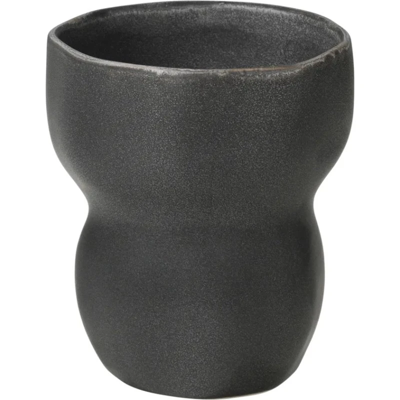 Broste Copenhagen Limfjord krus 35 cl – Soft Grey