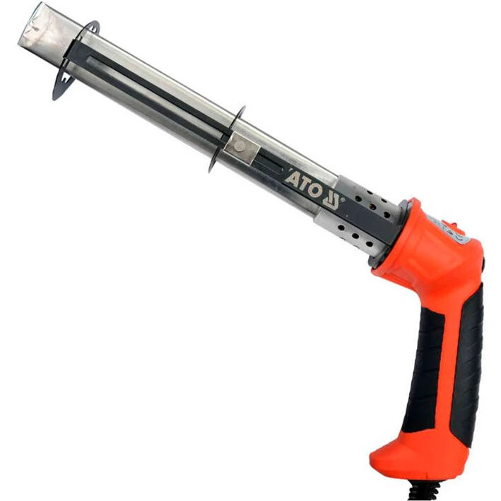 Yato YT-82190 Termisk kniv 220W