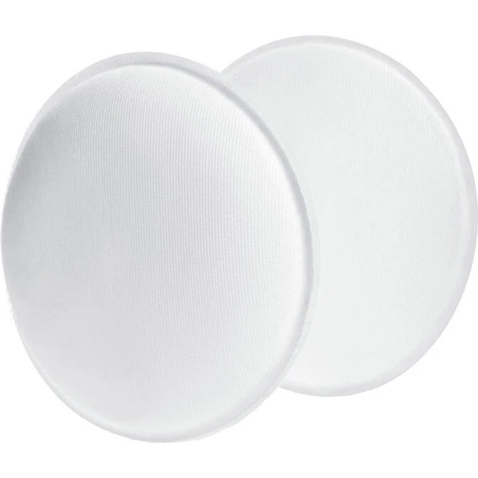 Medela vaskbare ammeindlæg, 4 stk.