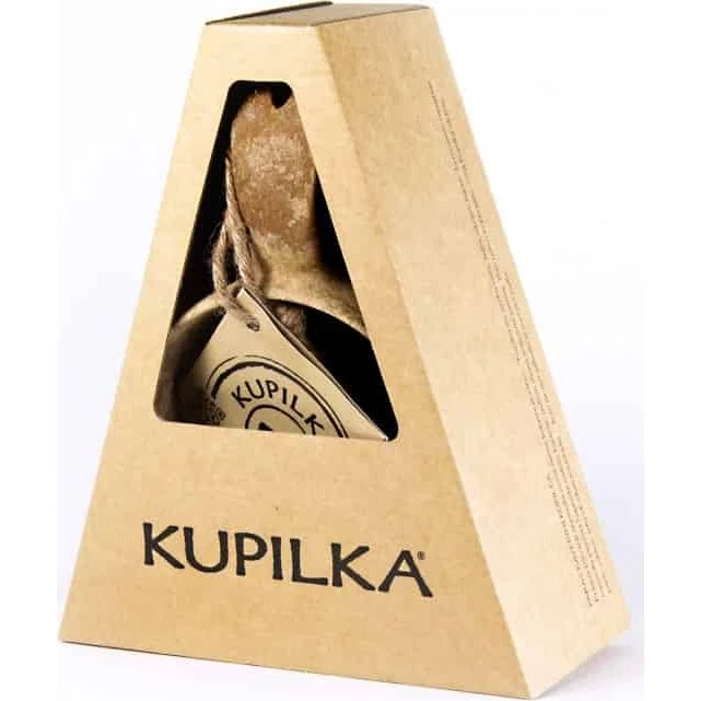 Kupilka 37 I Ask krus