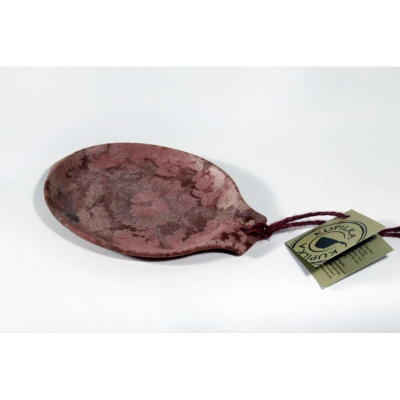 Kupilka 14 Tallerken rød