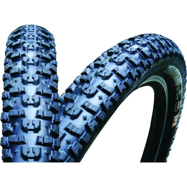 Chaoyang Rampage 27,5x2,25 foldedæk - MTB