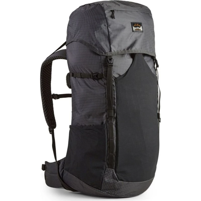 Lundhags Fulu Core 35 L Jr Rygsæk Granite