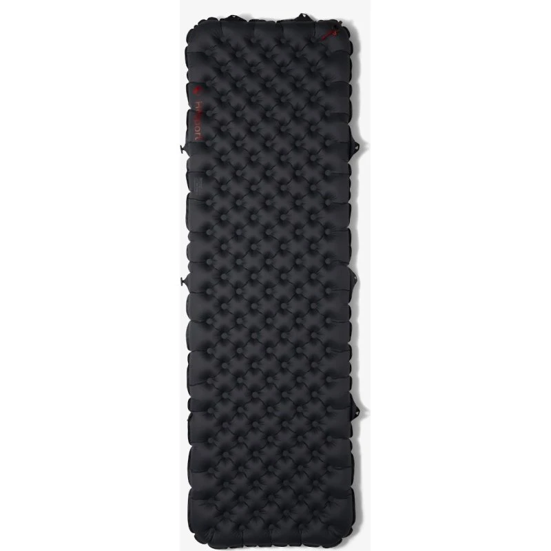 Helsport Explorer R4 Liggeunderlag